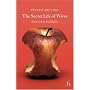 The Secret Life of Wives (Hesperus Classics)