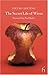 The Secret Life of Wives (Hesperus Classics)