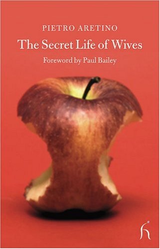 The Secret Life of Wives