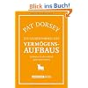 Die Zauberformel des Verm�gensaufbaus: So finden Sie die wirklich guten Investments