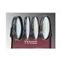 52mm Close-Up + MACRO Filter Kit for Pentax Camera lens