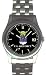 U.S. Air Force Insignia Watch