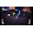 Epic Mickey [Nintendo Wii]