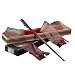 Harry Potter Neville Longbottom Wand