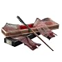 Harry Potter Neville Longbottom Wand