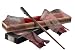 Harry Potter tm Neville Longbottom tm Wand from the Noble Colelction_s-1
