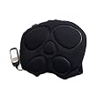 Amazing Vest Massager by Rite Life Products