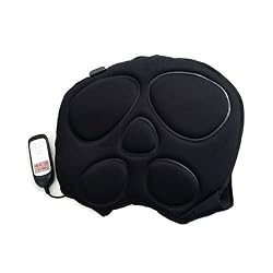 Amazing Vest Massager by Rite Life Products