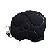 Amazing Vest Massager by Rite Life Products