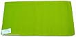 Mayatex Saddle Blanket - Wool San Juan Solid Oversize - Lime