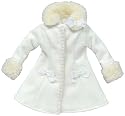 ジェニー ウェア W30-AW-12