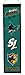 Winning Streak NHL San Jose Sharks Heritage Banner