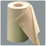 Closed-Cell Foam Padding