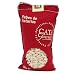 Fabes de Asturias - 1 Kilo