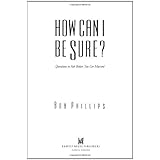 how can i be sure questions to ask before you get married