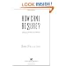 How Can I Be Sure?: Questions to Ask Before You Get Married