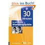 30 Minuten f�r zielorientierte Mitarbeitergespr�che
