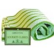 Harold Import 02603CL Kitchen Towel