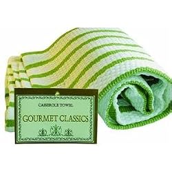 Harold Import 02603CL Kitchen Towel