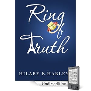 Ring of Truth