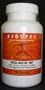 BIO-ACID HP:High Potency Stomach Acidifier Reducing Symptoms Such as Belching, Heartburn, Acid Reflux and Fullness. - 90 Capsules