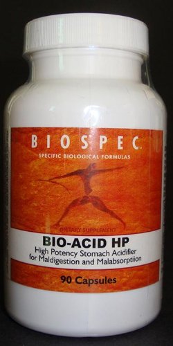 acid reflux symptoms
