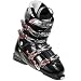Neuer Skischuh Skistiefel HEAD EDGE+ 8,5 schwarz Super Passform, 28.5
