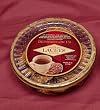 Dark Chocolate Almond Laceys&reg;