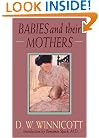 Babies And Their Mothers (Merloyd Lawrence)
