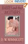 Babies And Their Mothers (Merloyd Lawrence)
