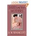 Babies And Their Mothers (Merloyd Lawrence)