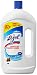 Lizol Disinfectant Floor Cleaner Pine, 975 ml RS.121.00
