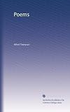 Poems