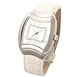 LANCASTER (JX^[) rv UNIVERSO 0301SLBN zCg fB[X