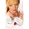 christian chick-lit