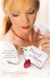 Priced to Move: A Novel (Shop-Til-U-Drop Collection, The)
