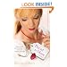Priced to Move (Shop-Til-U-Drop, Book 1)