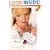 Priced to Move (Shop-Til-U-Drop, Book 1)