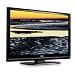 Toshiba REGZA 52RV535U 52-Inch 1080p LCD HDTV
