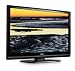 Toshiba REGZA 52RV535U 52-Inch 1080p LCD HDTV