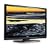 Toshiba REGZA 52RV535U 52-Inch 1080p LCD HDTV