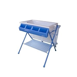 BATH TUBS  ACCESSORIES : BABY BATH  SKIN CARE PRODUCTS - BEST PRICES