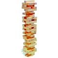small foot company 8004 Wackelturm