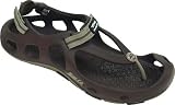 Earth Men's Aquatix K River Sandal