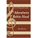 Erich Wolfgang Korngold's The Adventures of Robin Hood: A Film Score Guide (Scarecrow Film Score Guides)