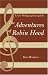 Erich Wolfgang Korngold's The Adventures of Robin Hood: A Film Score Guide (Scarecrow Film Score Guides)