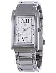 Tommy Hilfiger Womens 1780860 Stainless Steel Bracelet Watch