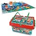 Ocean Big Box