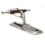 Jac Zagoory Pen Stand Perfect Form Stand - JZ-PH46