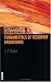 Fundamentals of Reservoir Engineering (Developments in Petroleum Science)